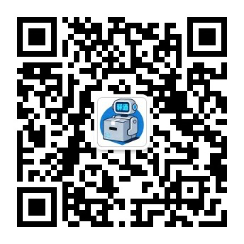 公众号 驿通Ai查件机器人